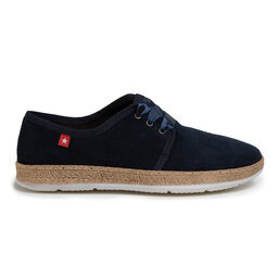 

Кросівки Big Star Shoes, Cиній