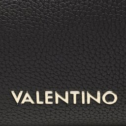 

Сумка Valentino Seychelles VBS6YM04 Nero, Чорний