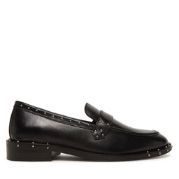 Bronx Lords Bronx Next-Wagon 66489-G Negru