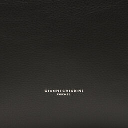 

Сумка Gianni Chiarini BS 10065 STSRDBL Nero-Cuoio 146, Чорний