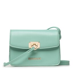 Silvian Heach Borsetta Silvian Heach RCP23046BO Blu