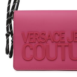 

Сумка Versace Jeans Couture 73VA4BH1 ZS450 455, Рожевий