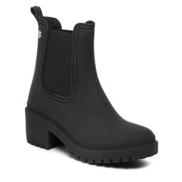 Gioseppo Боти Gioseppo Lesja 64623 Black