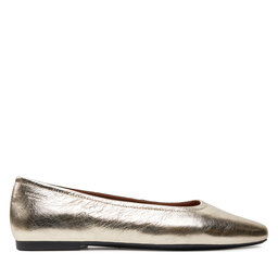 Vagabond Shoemakers Bailarinas Vagabond Shoemakers Jolin 5508-083-81 Oro