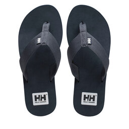 Helly Hansen Infradito Helly Hansen Logo Sandal 2 11956 Blu scuro