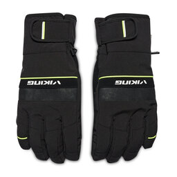 Viking Лыжные перчатки Viking Masumi Gloves 110/23/1464 64