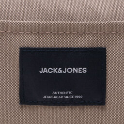 

Сумка Jack&Jones 12229514 Greige 4167168, Бежевий