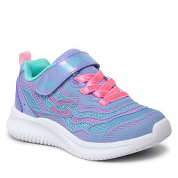 Skechers Sneakers Skechers Jumpsters 302433L/LVPK Lavndr/Pnk