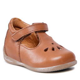 Froddo Обувки Froddo G2140056-3 Brown