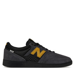 New Balance Zapatillas New Balance NM508CAT Negro