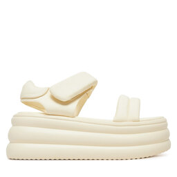 GOE Sneakersy GOE RR2N4118 Écru