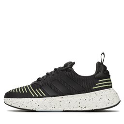 

Взуття adidas Swift IG4707 Cblack/Carbon/Pullim, Чорний