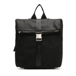 Liu Jo Hátizsák Liu Jo Zaino TF3255 T0300 Nero 22222