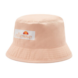 

Капелюх Ellesse Bucket Mount SANA2525 Light Orange 701, Кораловий