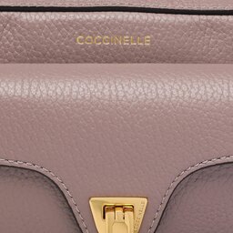 

Сумка Coccinelle, Рожевий