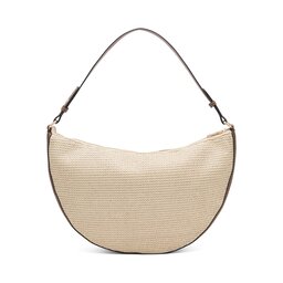 JENNY Borsetta JENNY MJH-O-046-03 Beige