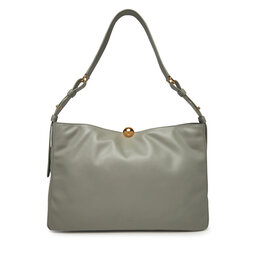 Furla Handtasche Furla Sfera Soft L WB01365 BX3168 AG700 Grün