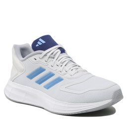 adidas Обувки adidas Duramo 10 HP2374 Dash Grey/Blue Fusion Met./Victory Blue