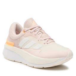 adidas Pantofi adidas ZNCHILL LIGHTMOTION+ Lifestyle Adult Shoe HP6091 Roz