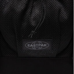 

Рюкзак Eastpak Obsten EK0A5B8VK71 Black, Чорний