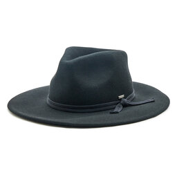 Brixton Kapelusz Brixton Joanna 10628 Black
