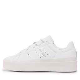 

Взуття adidas Stan Smith Bonega Shoes IE4758 Білий