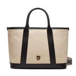 MICHAEL Michael Kors Geantă MICHAEL Michael Kors 30S4G99S8O Bej