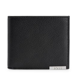 

Набір подарунковий Boss Gbbm 8 Cc 50493191 Black 001, Чорний