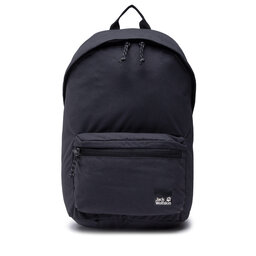 Jack Wolfskin Rucsac Jack Wolfskin 365 Pack 2009881-6350 Phantom