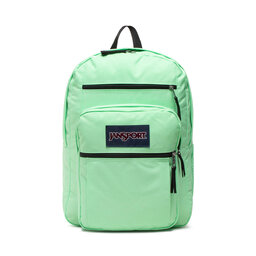 Eastpak Rucsac Eastpak Big Student EK0A5BAHW221 Mint Chip