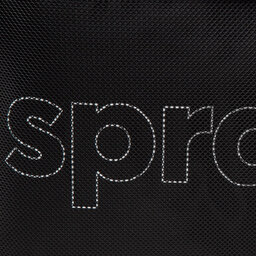 

Сумка Sprandi BST-S-110-10-05 Black, Чорний