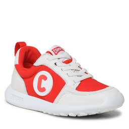 Camper Αθλητικά Camper Driftie Kids K800422-014 S Multicolor