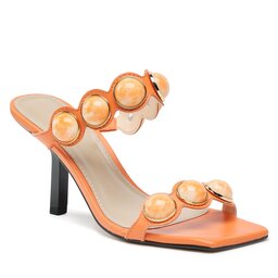 Loretta Vitale Sandaler och Slip-ons Loretta Vitale 570-01 LILIUM