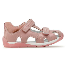 

Босоніжки Lasocki Kids, Рожевий