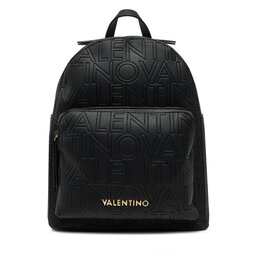 Valentino Σακίδιο Valentino Pansy VBS8PG20 Μαύρο