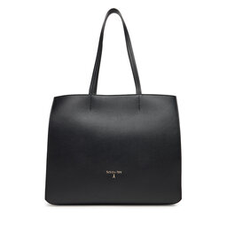 Patrizia Pepe Soma Patrizia Pepe 8B0235/L001-K470 Melns