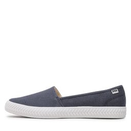 

Кросівки Helly Hansen W Ecodrille 11788_599 Sapphire Navy/Off White, Cиній