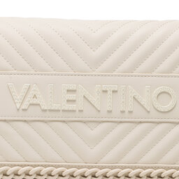 

Сумка Valentino Ice VBS6YH01 Off White, Бежевий