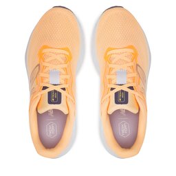 

Взуття New Balance Fresh Foam Arishi v4 WARISCS4 Оранжевий
