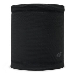 4F Bufanda tubular 4F H4Z22-BANU004 20S