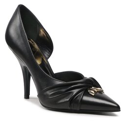 Patrizia Pepe Обувки на ток Patrizia Pepe 8Z0076/L048 K103 Nero