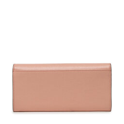

Великий жіночий гаманець Furla Babylon PCY3UNO-B30000-1086S-1-007-20-CN-P Pesca/Perla e int., Рожевий