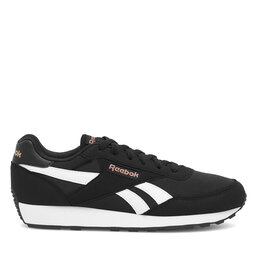 Reebok Laufschuhe Reebok Rewind Run FX2957 Schwarz