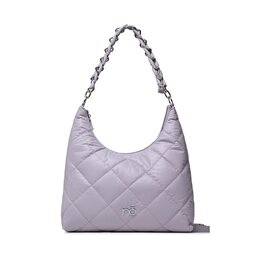 Nobo Torebka Nobo NBAG-P0790-C014 Fioletowy