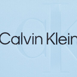 

Сумка Calvin Klein Jeans Sculpted Shoulder Pouch25 Mono K60K610679 Blue Shadow CEZ, Cиній