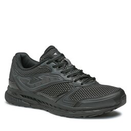 Joma Обувки Joma R.Vitaly 2321 RVITAS2321 Black