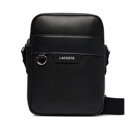 Lacoste Umhängetasche Lacoste NH5047OI Schwarz