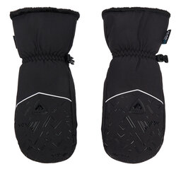 Rossignol Ръкавици за ски Rossignol RLNWG09 Черен