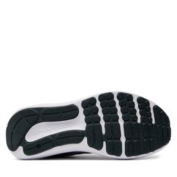 

Взуття Under Armour Ua Charged Surge 4 3027000-106 Castlerock/Anthracite/Anthracite, Сірий