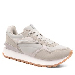Sprandi Sneakers Sprandi RETRO STAR WP40-22744C Grå